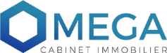 logo interkab